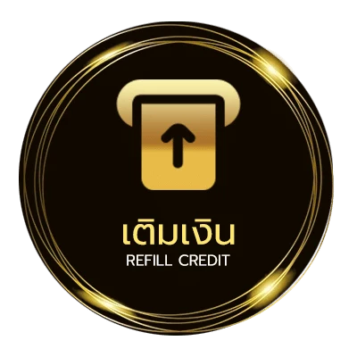 ระบบฝากถอน genshin impact redeem code อัตโนมัติ 24 ชม.