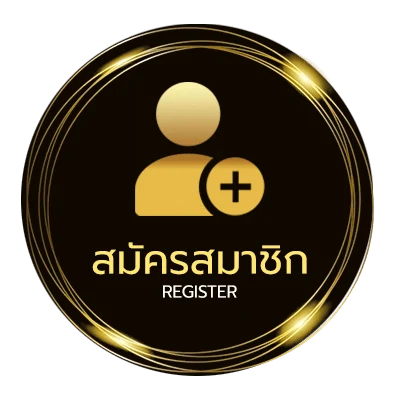 สมัครง่าย genshin impact redeem code ง่ายสุด ๆ