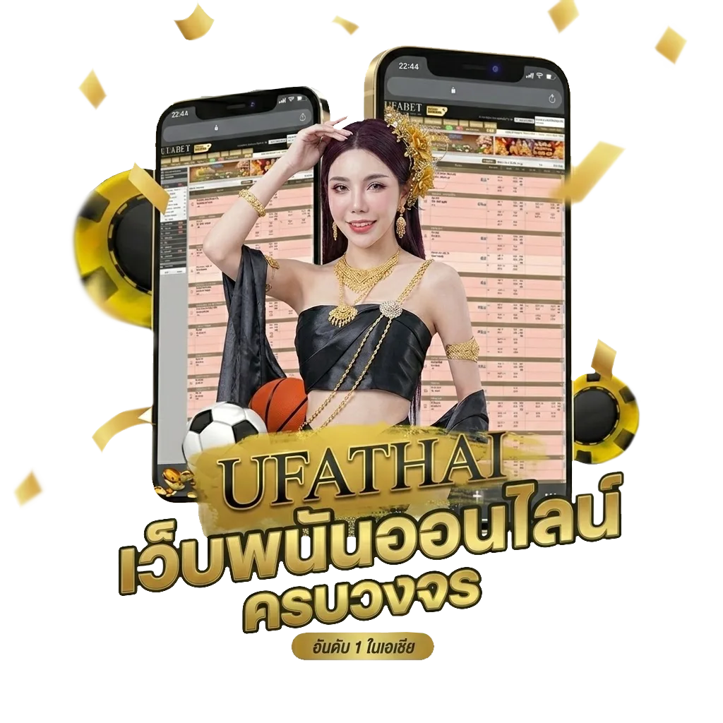 genshin impact redeem code โบนัส — สมาชิกใหม่