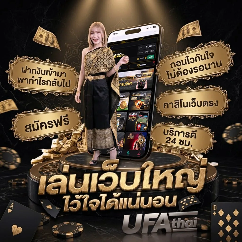 genshin impact redeem code Brand Banner — ตัวแทนอย่างเป็นทางการ