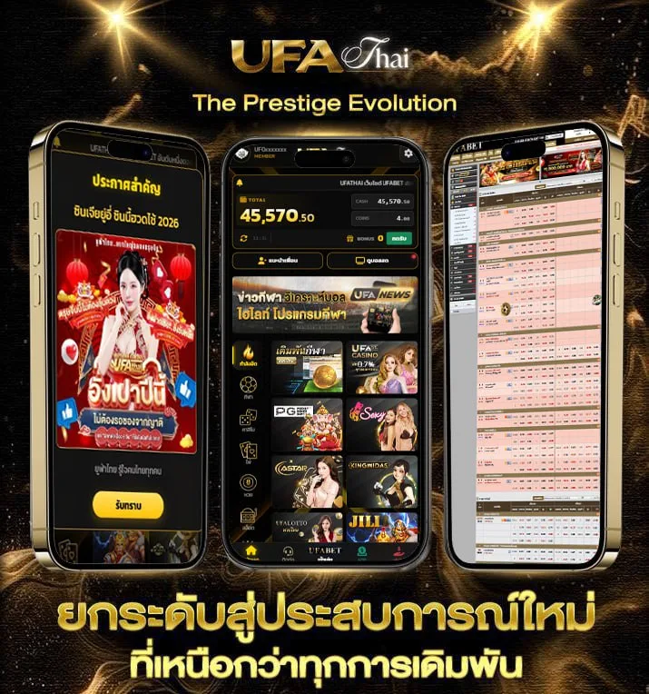 genshin impact redeem code  เว็บพนันออนไลน์